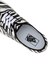 VN000D7YZBR　AUTHENTIC　ANIMALIER ZEBRA　704893-0001