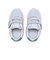 I996 3WJ　12-165(H) I996 3WJ(W)　PINK/BLUE(3WJ)　709213-0001