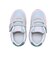 I996 3WJ　12-165(H) I996 3WJ(W)　PINK/BLUE(3WJ)　709213-0001