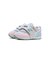 I996 3WJ　12-165(H) I996 3WJ(W)　PINK/BLUE(3WJ)　709213-0001