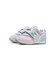 I996 3WJ　12-165(H) I996 3WJ(W)　PINK/BLUE(3WJ)　709213-0001