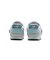 I996 3WJ　12-165(H) I996 3WJ(W)　PINK/BLUE(3WJ)　709213-0001