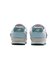 I996 3WJ　12-165(H) I996 3WJ(W)　PINK/BLUE(3WJ)　709213-0001