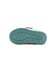 I996 3WJ　12-165(H) I996 3WJ(W)　PINK/BLUE(3WJ)　709213-0001