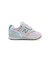I996 3WJ　12-165(H) I996 3WJ(W)　PINK/BLUE(3WJ)　709213-0001