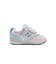 I996 3WJ　12-165(H) I996 3WJ(W)　PINK/BLUE(3WJ)　709213-0001