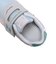 I996 3WJ　12-165(H) I996 3WJ(W)　PINK/BLUE(3WJ)　709213-0001