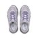P740 1XQ　17-21 P7401 XQ(M)　PURP/BLUE(1XQ)　709250-0001