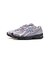 P740 1XQ　17-21 P7401 XQ(M)　PURP/BLUE(1XQ)　709250-0001
