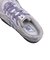 P740 1XQ　17-21 P7401 XQ(M)　PURP/BLUE(1XQ)　709250-0001