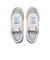 Y996 1RV　17-24 Y996 1RV(M)　BEIGE/ORAN(1RV)　709252-0001