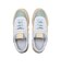 Y996 1RV　17-24 Y996 1RV(M)　BEIGE/ORAN(1RV)　709252-0001