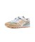 Y996 1RV　17-24 Y996 1RV(M)　BEIGE/ORAN(1RV)　709252-0001