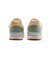Y996 1RV　17-24 Y996 1RV(M)　BEIGE/ORAN(1RV)　709252-0001