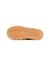 Y996 1RV　17-24 Y996 1RV(M)　BEIGE/ORAN(1RV)　709252-0001