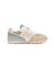 Y996 1RV　17-24 Y996 1RV(M)　BEIGE/ORAN(1RV)　709252-0001