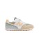 Y996 1RV　17-24 Y996 1RV(M)　BEIGE/ORAN(1RV)　709252-0001
