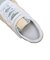 Y996 1RV　17-24 Y996 1RV(M)　BEIGE/ORAN(1RV)　709252-0001