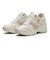 HW20400　CHERIE 6.5　IVORY/PINK　704648-0002