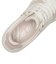 HW20400　CHERIE 6.5　IVORY/PINK　704648-0002