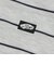 126R1070101　CAVE JERSEY LS Polo Shirts　H/GRAY　709263-0002