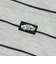 126R1070101　CAVE JERSEY LS Polo Shirts　H/GRAY　709263-0002