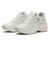 HW20400　CHERIE 6.5　WHITE　704648-0001