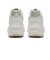 HW20400　CHERIE 6.5　WHITE　704648-0001