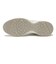 HW20400　CHERIE 6.5　WHITE　704648-0001