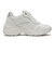 HW20400　CHERIE 6.5　WHITE　704648-0001