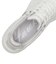 HW20400　CHERIE 6.5　WHITE　704648-0001