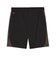660877　M INDIVIDUALFINAL SHORTS　01DUSKY GRAY　707040-0001