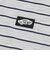 126R1070101　CAVE JERSEY LS Polo Shirts　WHITE　709263-0001