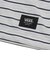 126R1070101　CAVE JERSEY LS Polo Shirts　WHITE　709263-0001