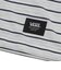 126R1070101　CAVE JERSEY LS Polo Shirts　WHITE　709263-0001