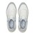 HW20400　CHERIE 6.5　DENIM MIX　704648-0003