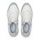 HW20400　CHERIE 6.5　DENIM MIX　704648-0003