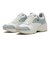 HW20400　CHERIE 6.5　DENIM MIX　704648-0003