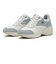 HW20400　CHERIE 6.5　DENIM MIX　704648-0003