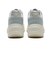 HW20400　CHERIE 6.5　DENIM MIX　704648-0003