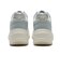 HW20400　CHERIE 6.5　DENIM MIX　704648-0003