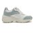 HW20400　CHERIE 6.5　DENIM MIX　704648-0003