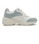 HW20400　CHERIE 6.5　DENIM MIX　704648-0003