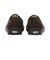 VN000Z754AR　AUTHENTIC　*S DEMITASSE/BK　704391-0001