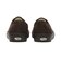 VN000Z754AR　AUTHENTIC　*S DEMITASSE/BK　704391-0001