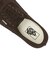 VN000Z754AR　AUTHENTIC　*S DEMITASSE/BK　704391-0001