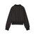 636853　W FUTURE.PUMA.ARCHIVE JACKET　01BK　708949-0001