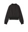 636853　W FUTURE.PUMA.ARCHIVE JACKET　01BK　708949-0001