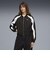 636853　W FUTURE.PUMA.ARCHIVE JACKET　01BK　708949-0001