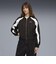 636853　W FUTURE.PUMA.ARCHIVE JACKET　01BK　708949-0001
